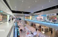 Marina Square (D1), Shop House #588092421